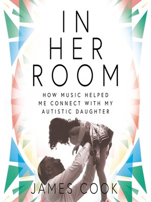 cover image of In Her Room